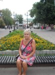 тамара, 76 лет, Санкт-Петербург