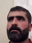 Selim, 48 лет, Manavgat