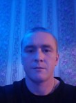Иван, 34 года, Котельнич