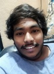 Manoj Kumar, 24 года, Hyderabad