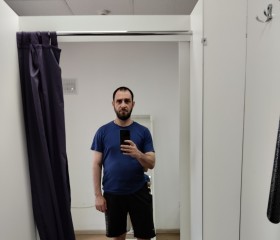 Aleksey, 34, Pashkovskiy