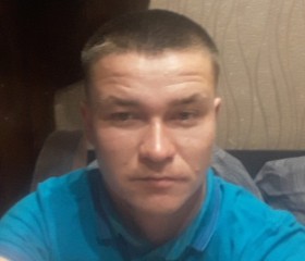 Виталий, 30 лет, Купянськ