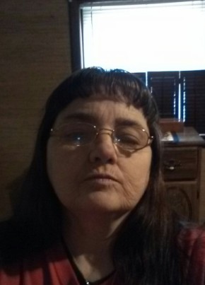 mary, 54, United States of America, Jonesboro