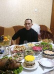Aleksey, 34  , Yakutsk