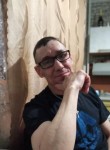 Andrey, 47  , Kumertau