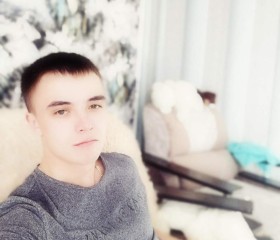 Лёха, 29 лет, Курск