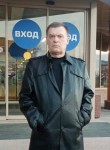 cm Александр, 56 лет, Москва