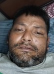 Rajendra bk, 38 лет, الدمام