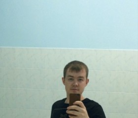 Дмитрий, 35 лет, Чебоксары