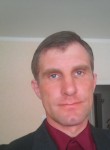 Romio, 48 лет, Хабаровск