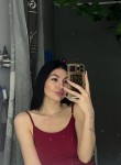 Фото профиля: Мария, 26, Хабаровск, ищу: Парня  от 21  до 36 