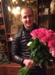 Иван, 33 года, Дмитров