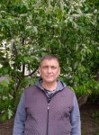Robert Zamaleev, 47, Ulyanovsk