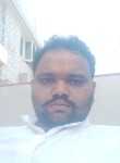 Akashgiri, 28 лет, Bhavnagar