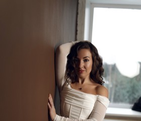 Angelina, 30, Polatsk