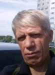 Виталий, 55 лет, Комсомольск-на-Амуре