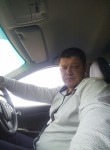 Владимир, 36 лет, Симферополь