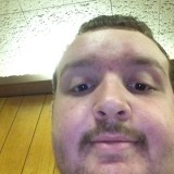 Ray, 28  , Wayne (State of New Jersey)