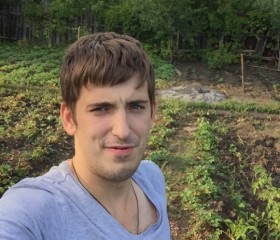 Андрей, 31 год, Саратов