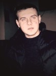 Сергей, 32 года, Миколаїв