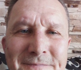 Сергей, 53 года, Казань
