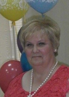 Elena, 58, Russia, Galich