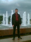 Олег, 36 лет, Таганрог