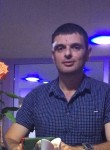 Eduard, 40, Krasnodar