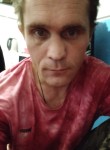 Алексей, 34 года, Чернушка