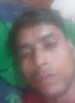 Ramniwas Agnihot, 18  , New Delhi