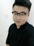 陈超, 33 года, 无锡