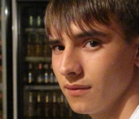 Евгений, 31 год, Misdroy
