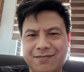 Phương, 50, Hanoi