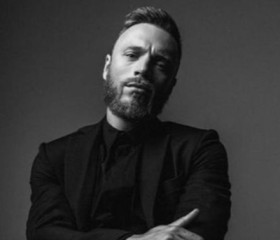 Aleksandr, 34, Frankfurt am Main