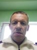 Виталий Пушин, 53 - Только Я Фотография 3
