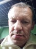 Виталий Пушин, 53 - Только Я Фотография 4