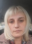 Ольга, 38 лет, Екатеринбург