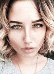 Кристина, 28 лет, Севастополь