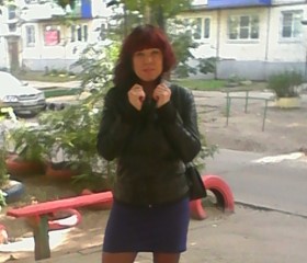 Анастасия, 38 лет, Усолье-Сибирское