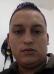 Julian, 36 лет, Itagüí