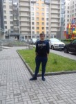 Василий, 36 лет, Tiraspolul Nou