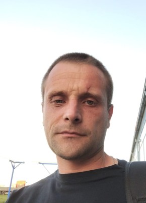 Евгений