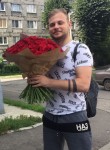 Artem, 29 лет, Калининград