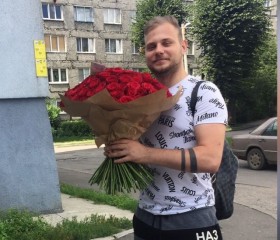 Artem, 30 лет, Калининград