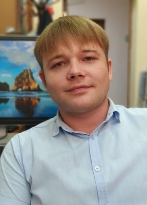 Александр, 29, Россия, Васюринская