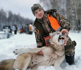 Станислав, 39 лет, Москва