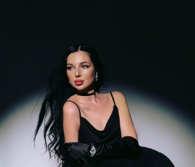 Darya, 25, Kazan
