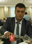 ABDULKERİM, 38 лет, Nazilli