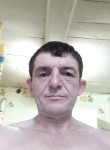 Макс, 52 года, Аксаково