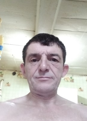 Макс, 51, Россия, Аксаково